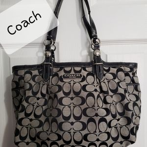 ** Bundle Sale ** 2/$14 3/$18 4/$22 5/$26 COACH